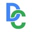 DCDesign