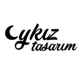 aykıztasarım