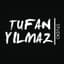 Tufanyz