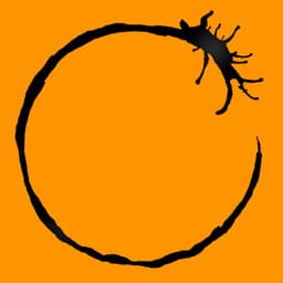 omniatasarim