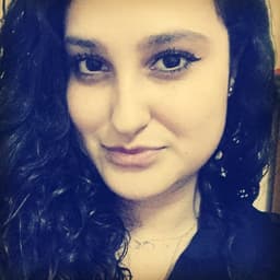 Ayşin Erdin
