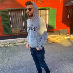 enesabanozz