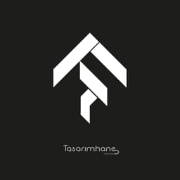 tasarimhanen