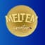 meltemcreator