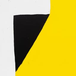 X144