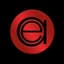 EmreAktas