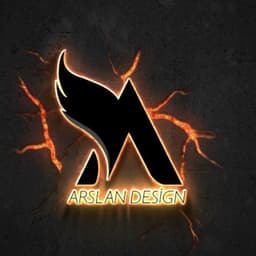ArslanDesign
