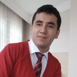 ugurcetin067