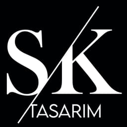 selocan67