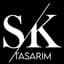 selocan67