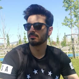 grafil
