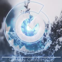 CihanGraphics