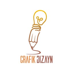 GrafikDizayn3496