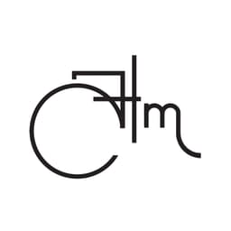 HM Logo De`Sign Group