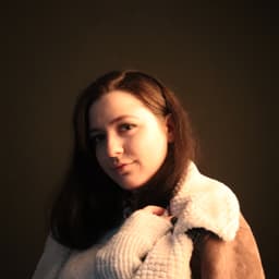 aycaakose