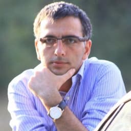 yuksekfatih