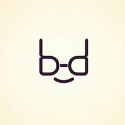 Buser