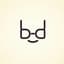 Buser