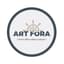 artfora