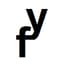 fy_evrnz