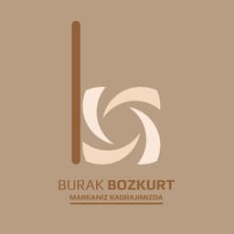 Bzkrtbrk_