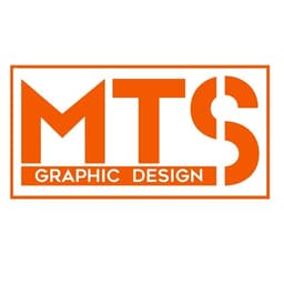 MTŞ