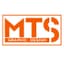 MTŞ