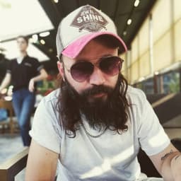 emrearginn