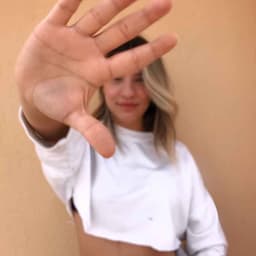 elifkavak