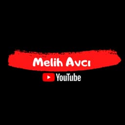 Melih Avcı dizaynları