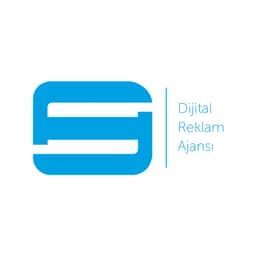 SHTasarim