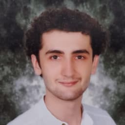 ozankablan