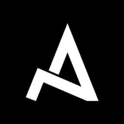 alitalipatasever