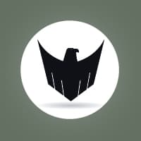 evoturkish