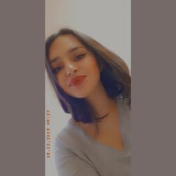 Aynurarayicioglu