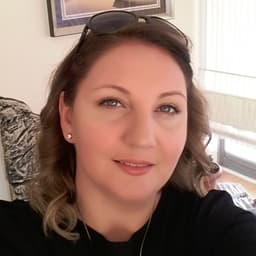 Mirela