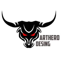 arthero