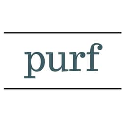 Purf Cod. Ce 