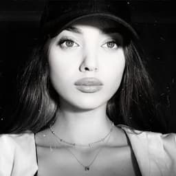 babae1fa