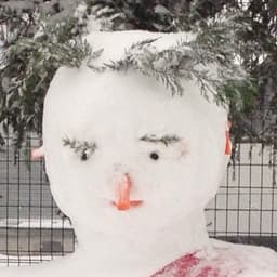 kbabuscu