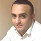 AfqanHashimov