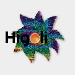 Higoli