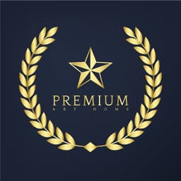 PremiumArt