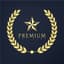 PremiumArt