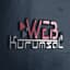 webkurumsal