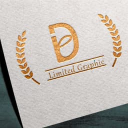 limitedgraphic