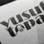 yusuftopal