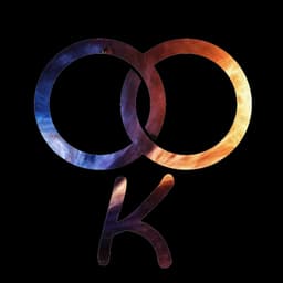 OmerZLP