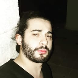 tayfunuzman