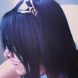 dehatln
